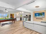 37951 Washington Loop Rd - Photo 4