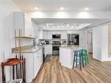 37951 Washington Loop Rd - Photo 9