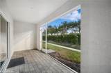 15071 Wildflower Cir - Photo 14
