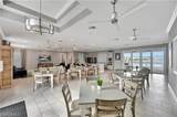 15071 Wildflower Cir - Photo 18