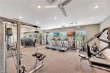 15071 Wildflower Cir - Photo 19
