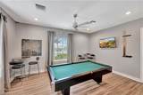 15071 Wildflower Cir - Photo 21