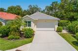120 Livermore Ln - Photo 1