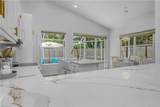 120 Livermore Ln - Photo 10