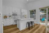 120 Livermore Ln - Photo 11