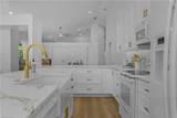 120 Livermore Ln - Photo 12