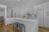 120 Livermore Ln - Photo 14
