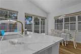 120 Livermore Ln - Photo 15