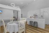 120 Livermore Ln - Photo 16