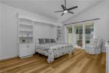 120 Livermore Ln - Photo 17