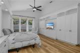 120 Livermore Ln - Photo 18