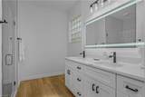 120 Livermore Ln - Photo 19