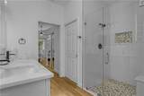 120 Livermore Ln - Photo 20