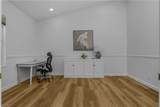 120 Livermore Ln - Photo 22