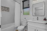 120 Livermore Ln - Photo 24