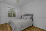 120 Livermore Ln - Photo 25