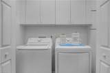 120 Livermore Ln - Photo 26