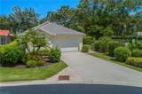 120 Livermore Ln - Photo 3