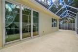 120 Livermore Ln - Photo 31