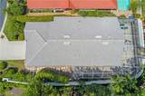 120 Livermore Ln - Photo 32