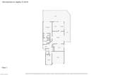 120 Livermore Ln - Photo 33