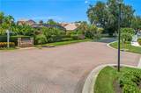 120 Livermore Ln - Photo 34