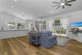 120 Livermore Ln - Photo 4