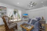 120 Livermore Ln - Photo 6