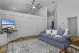 120 Livermore Ln - Photo 7