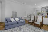 120 Livermore Ln - Photo 8