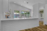 120 Livermore Ln - Photo 9