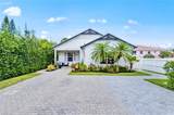 861 97th Ave - Photo 1