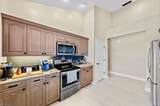861 97th Ave - Photo 10