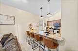 861 97th Ave - Photo 11