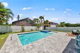 861 97th Ave - Photo 12
