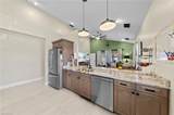 861 97th Ave - Photo 13