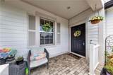 861 97th Ave - Photo 14
