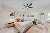 861 97th Ave - Photo 15
