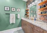 861 97th Ave - Photo 16