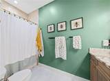 861 97th Ave - Photo 17