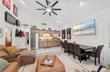 861 97th Ave - Photo 18