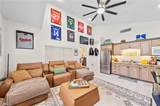 861 97th Ave - Photo 19