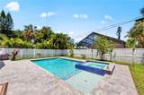 861 97th Ave - Photo 2
