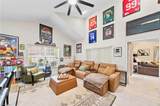 861 97th Ave - Photo 20