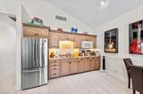 861 97th Ave - Photo 21