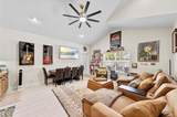 861 97th Ave - Photo 22