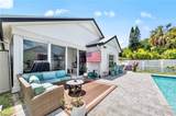 861 97th Ave - Photo 23