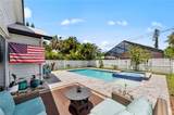 861 97th Ave - Photo 24