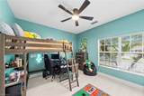 861 97th Ave - Photo 25