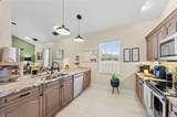 861 97th Ave - Photo 26